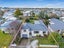 35 Anglesey Street, Hawthorndale, Invercargill - Carousel 39