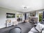 171 Lamond Street East, Hargest, Invercargill - Carousel 10