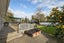 6356 State Highway 2, Netherton, Paeroa - Carousel 23