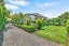 24 Checketts Avenue, Halswell, Christchurch - Carousel 3