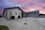 2 Cupples Street, Papamoa Beach, Papamoa - Carousel 4