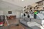 68 Oxford Street, Hampstead, Ashburton - Carousel 10