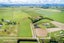 707 Aranui Road, Kairanga, Palmerston North - Carousel 1