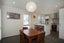 4A Glover Street, Leamington, Cambridge - Carousel 4