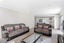 12 Yatterina Avenue, Takanini, Auckland - Carousel 29