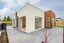 38A Taylor Street, Cambridge, Cambridge - Carousel 9