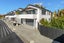 22F Miro Street, Mount Maunganui, Mount Maunganui - Carousel 5