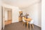 1/54 King Street, Sydenham, Christchurch - Carousel 6