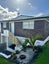 2/51 Shanaway Rise, Hillcrest, Auckland - Carousel 22