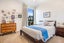 11 Cutty Sark Road, Hobsonville, Auckland - Carousel 10