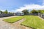24 Brookside Terrace, Bryndwr, Christchurch - Carousel 18