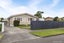 4 Edwards Place, Terrace End, Palmerston North - Carousel 1