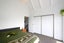 6/5 Jasper Way, Washington Valley, Nelson - Carousel 15