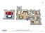 15B Helga Crescent, Te Atatu Peninsula, Auckland - Carousel 14