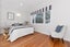 87 Wheturangi Road, Greenlane, Auckland City, Auckland - Carousel 17