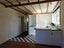 175 Hurford Road, Hurford, New Plymouth - Carousel 5