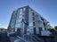 506/246 Khyber Pass Road, Newmarket, Auckland - Carousel 2