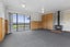 673 Hetherington Road, Rotongaro, Huntly - Carousel 3