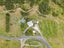 594 Waituna Tapuae Road, Waituna West, Feilding - Carousel 35