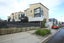 2 Pheasant Lane, Hobsonville, Auckland - Carousel 1