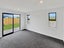29 Bethia Road, Halswell, Christchurch - Carousel 5
