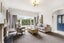 39 Second View Avenue, Beachlands, Auckland - Carousel 8