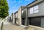 2 Coronation Street, Belmont, Auckland - Carousel 13