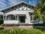 900 Albert Street, Parkvale, Hastings - Carousel 1