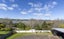 52 Kimihia Road, Huntly, Huntly - Carousel 27
