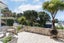 6 Burnham Street, Seatoun, Wellington - Carousel 3