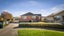 16 Ngata Place, Hei Hei, Christchurch - Carousel 15