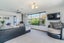 14 Cross Street, Milton - Carousel 7
