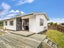 28B Dickens Street, Owhata, Rotorua - Carousel 17