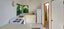 118 Oban Street, Wadestown, Wellington - Carousel 8