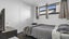 27 Awataha Crescent, Pyes Pa, Tauranga - Carousel 8
