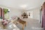 118 Pretoria Street, Hutt Central, Lower Hutt - Carousel 6
