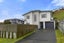3A Sandino Place, Grenada Village, Wellington - Carousel 23