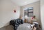 7 Guillaume Street, Chartwell, Hamilton - Carousel 21