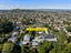 201 St Andrews Road, Epsom, Auckland - Carousel 27