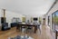 106 Holmes Road, Christchurch - Carousel 13