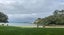 601A Blockhouse Bay Road, Blockhouse Bay, Auckland - Carousel 18