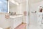 355 Halswell Road, Halswell, Christchurch - Carousel 11