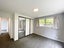2/66 Middlepark Road, Sockburn, Christchurch - Carousel 11