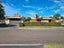 6 Syracuse Place, Albany, Auckland - Carousel 15