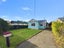 89 Marriotts Road, North New Brighton, Christchurch - Carousel 26