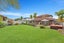 17 Pine Harbour Parade, Beachlands, Auckland - Carousel 17