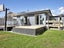 221 Matai Road, Raumati Beach, Paraparaumu - Carousel 6