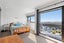 10/18 ARTHUR STREET, Freemans Bay, Auckland - Carousel 10
