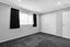 48B Celia Street, Stratford - Carousel 11