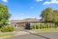 25 Glenmonarch Place, Pyes Pa, Tauranga - Carousel 18
